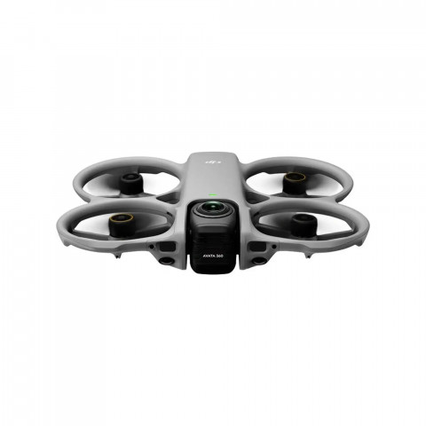 Квадрокоптер DJI Avata 360 Motion Fly More Combo DJI Goggles N3
